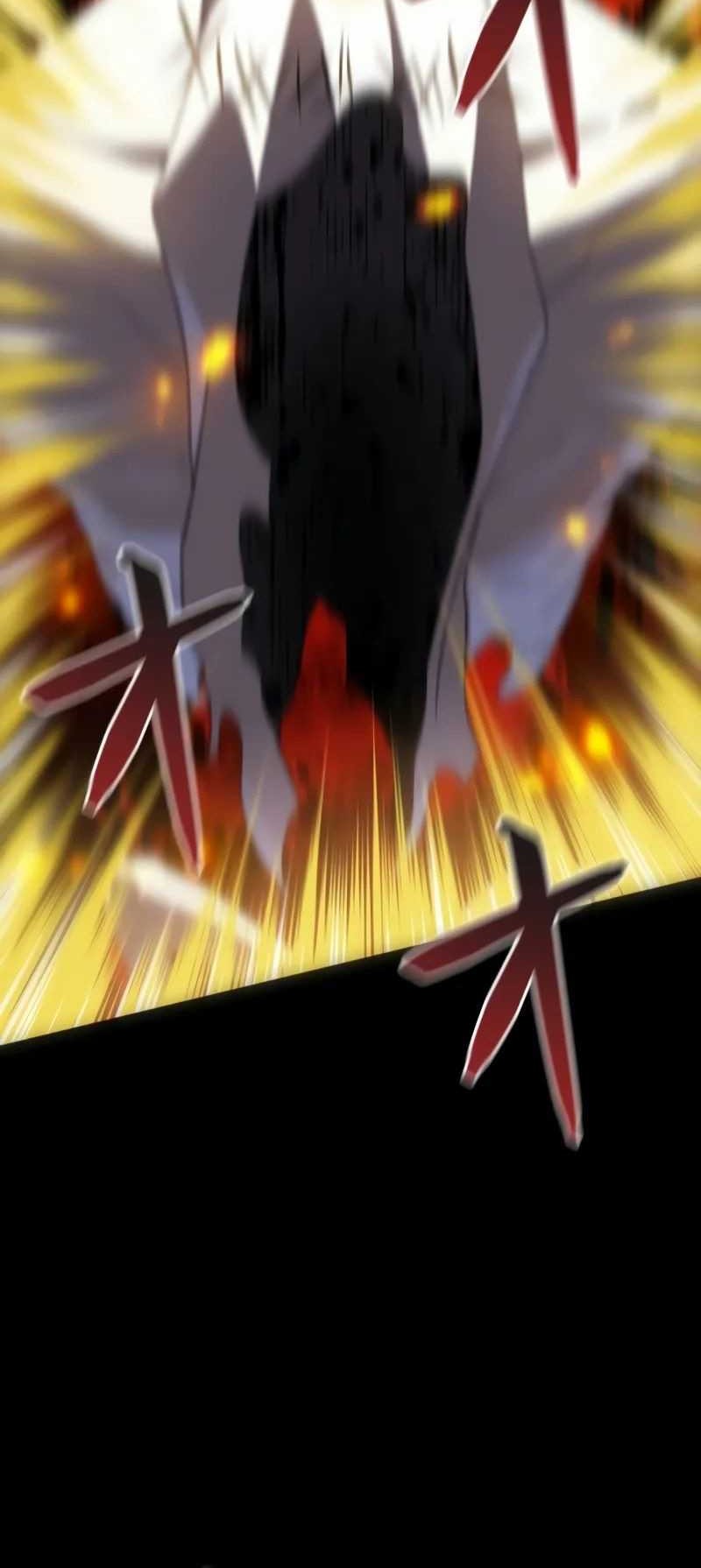 The Survival of the Savior Chapter 01 Gambar 34