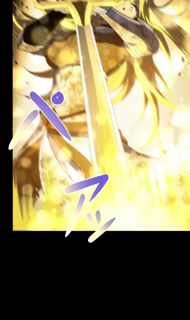 The Survival of the Savior Chapter 01 Gambar 36