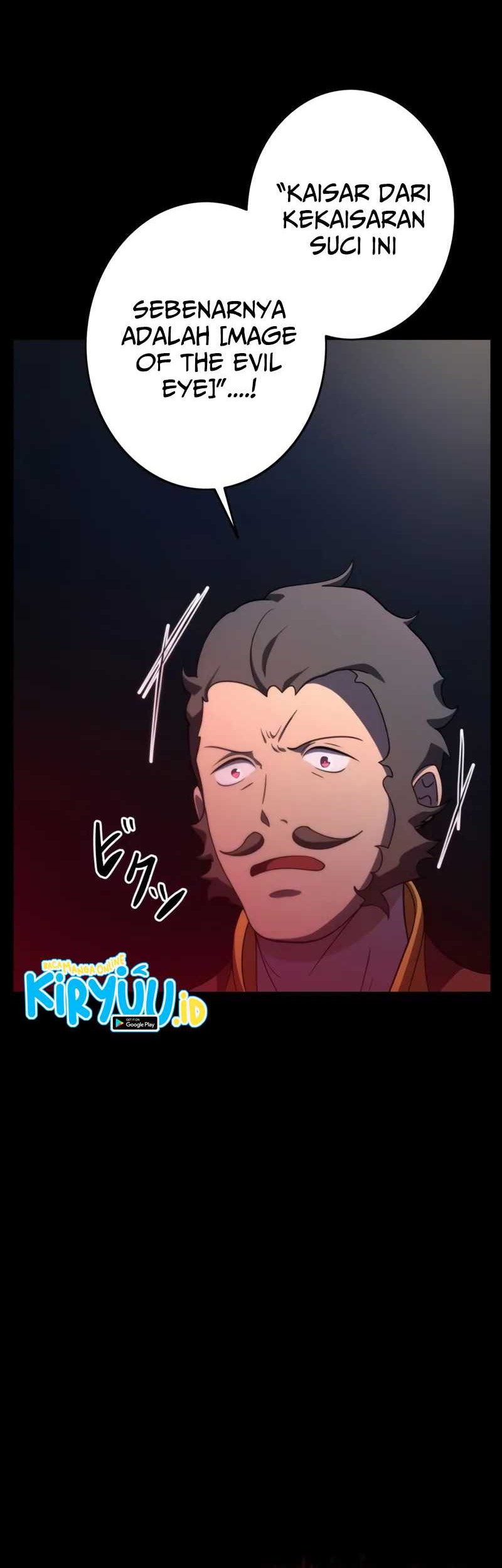 The Survival of the Savior Chapter 01 Gambar 68