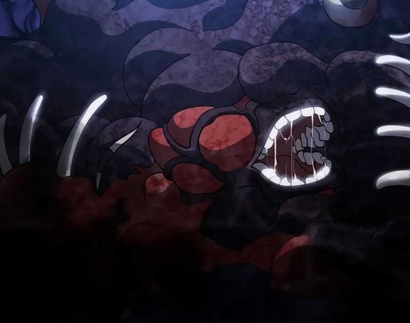 The Survival of the Savior Chapter 01 Gambar 72