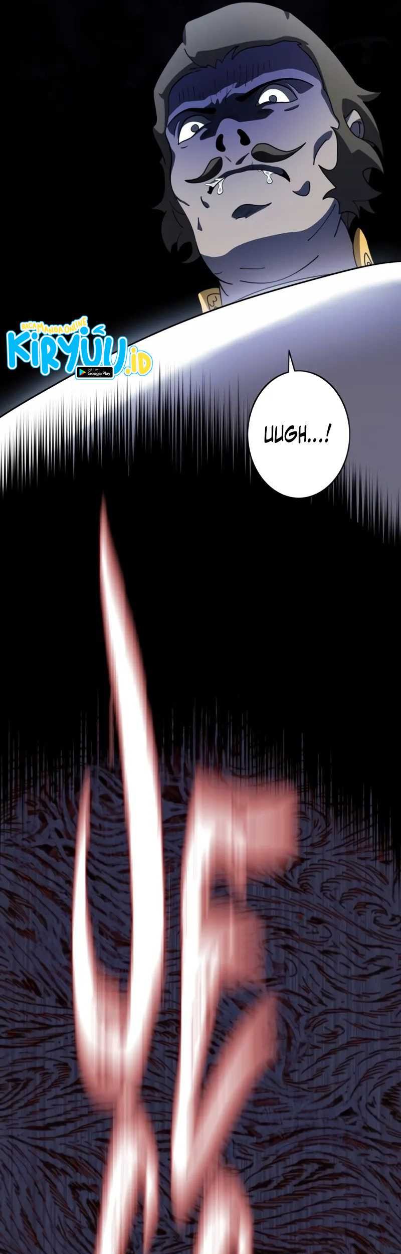 The Survival of the Savior Chapter 01 Gambar 73