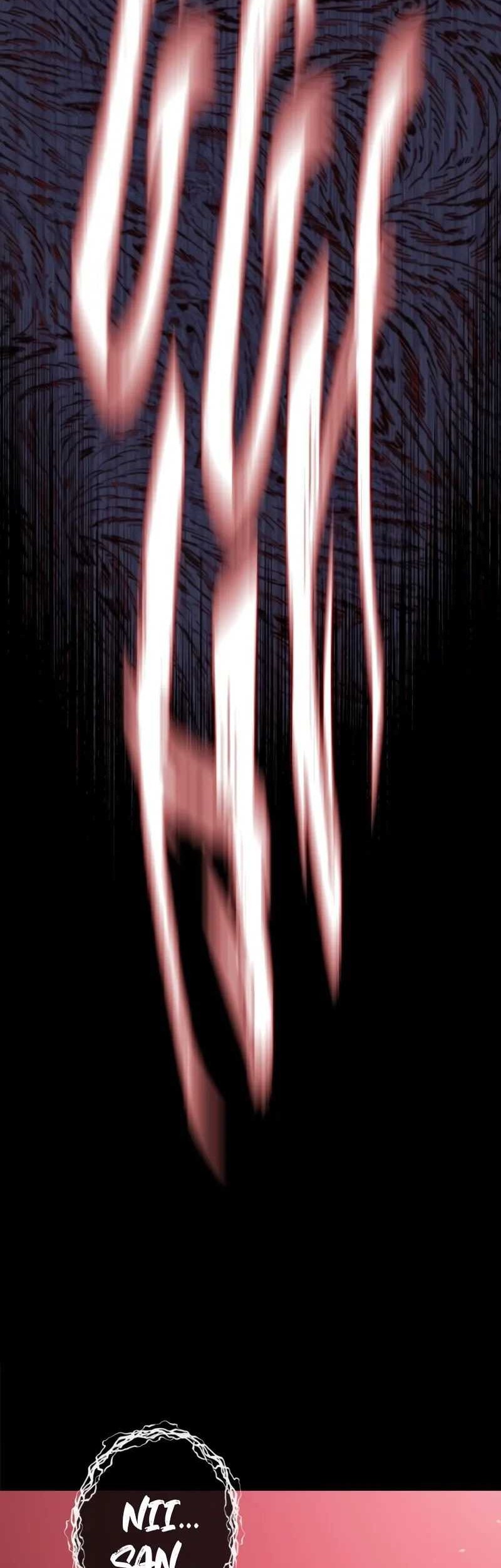 The Survival of the Savior Chapter 01 Gambar 74