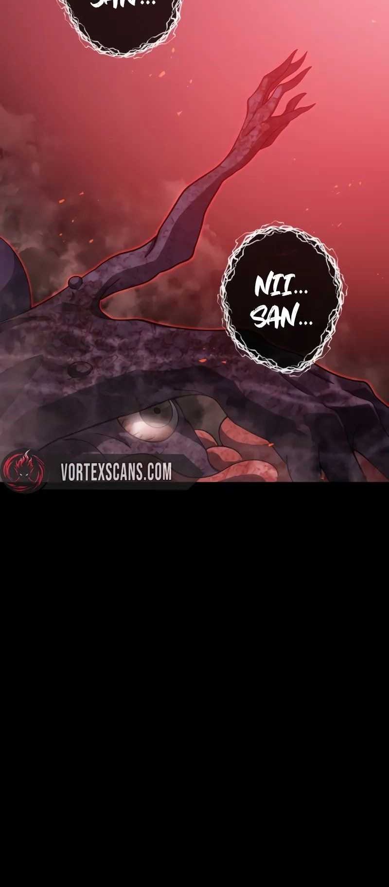 The Survival of the Savior Chapter 01 Gambar 75