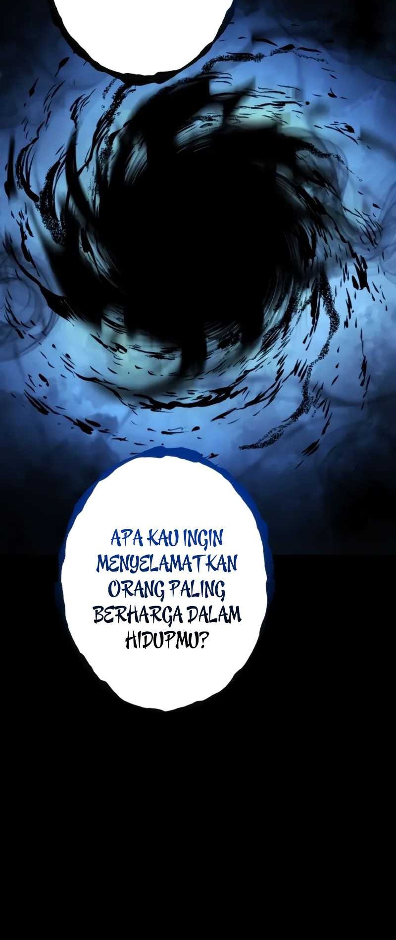 The Survival of the Savior Chapter 01 Gambar 81