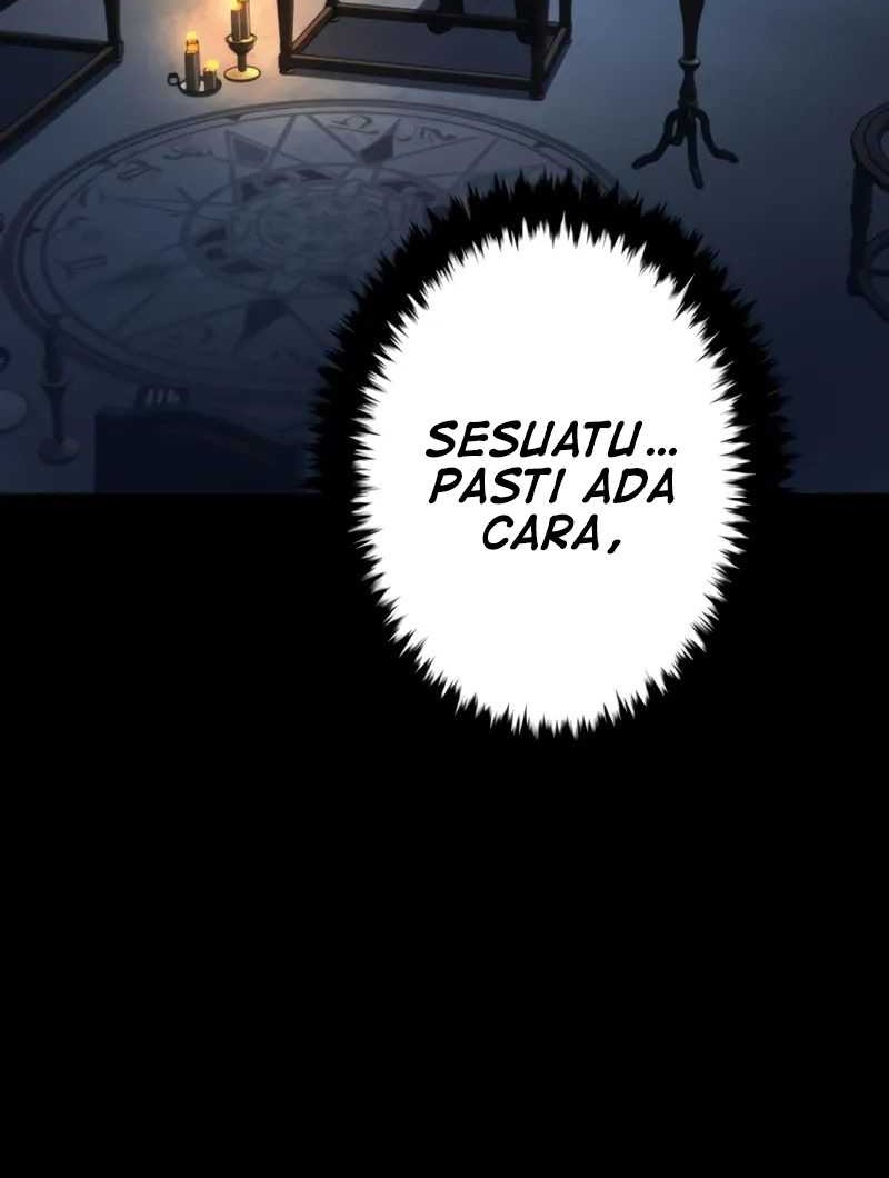 The Survival of the Savior Chapter 01 Gambar 57