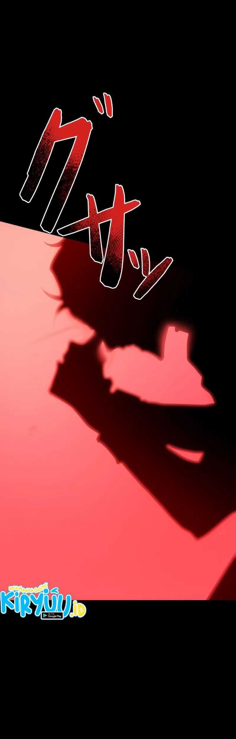 The Survival of the Savior Chapter 01 Gambar 61