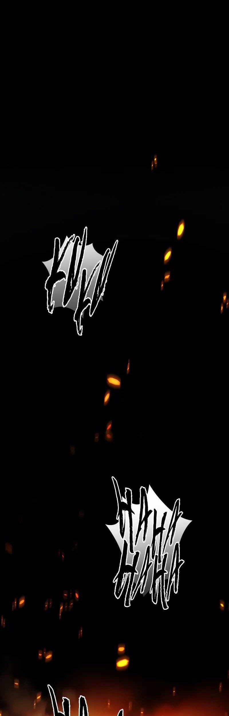 The Survival of the Savior Chapter 01 Gambar 86