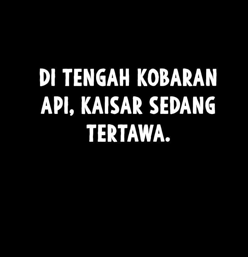 The Survival of the Savior Chapter 01 Gambar 90