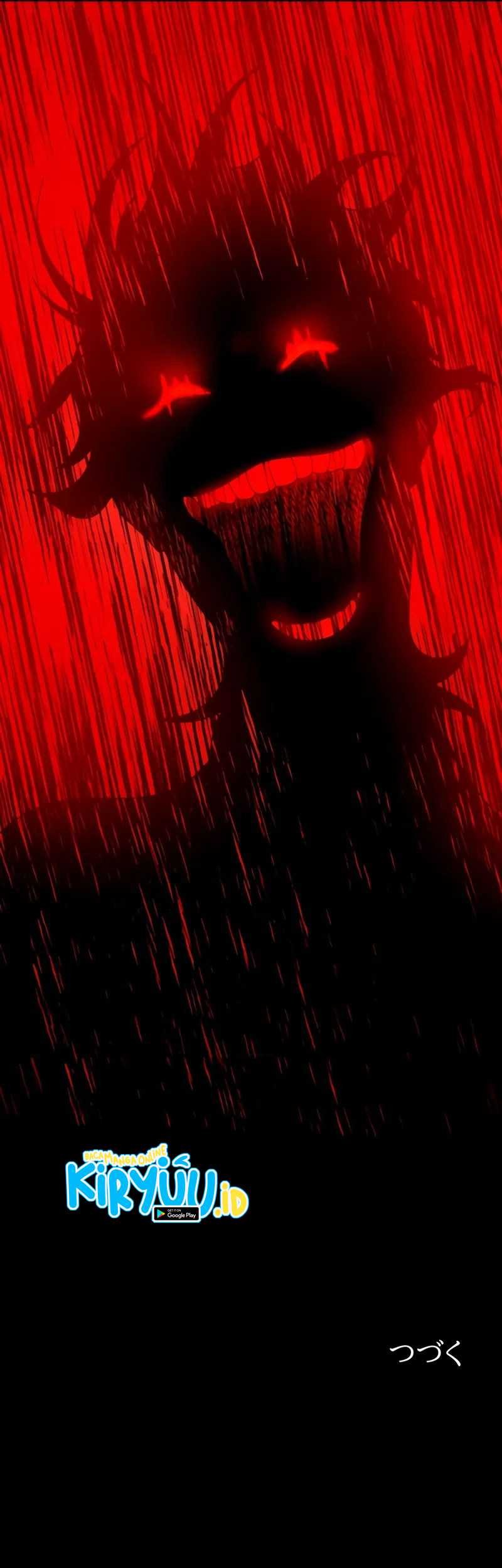 The Survival of the Savior Chapter 01 Gambar 91