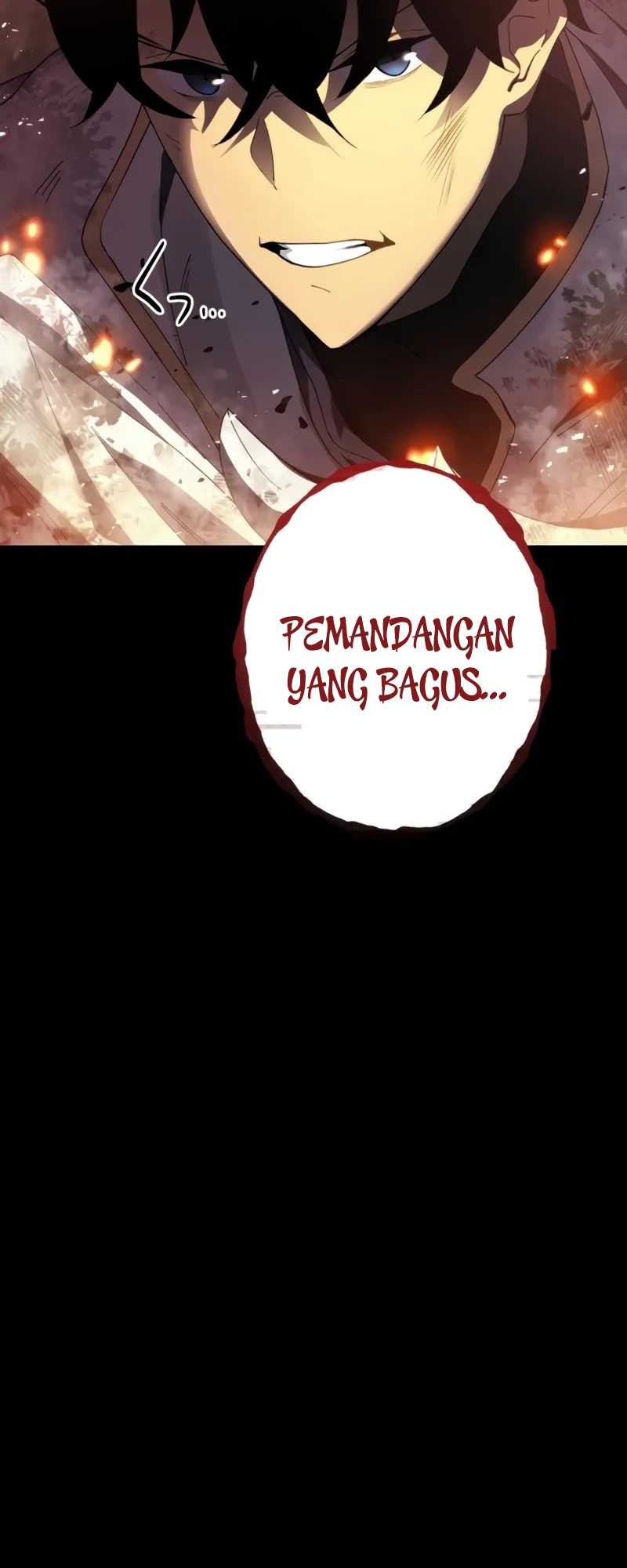 The Survival of the Savior Chapter 01 Gambar 7