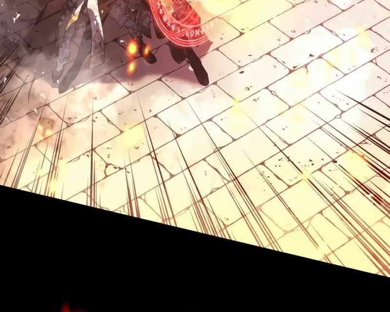 The Survival of the Savior Chapter 01 Gambar 10