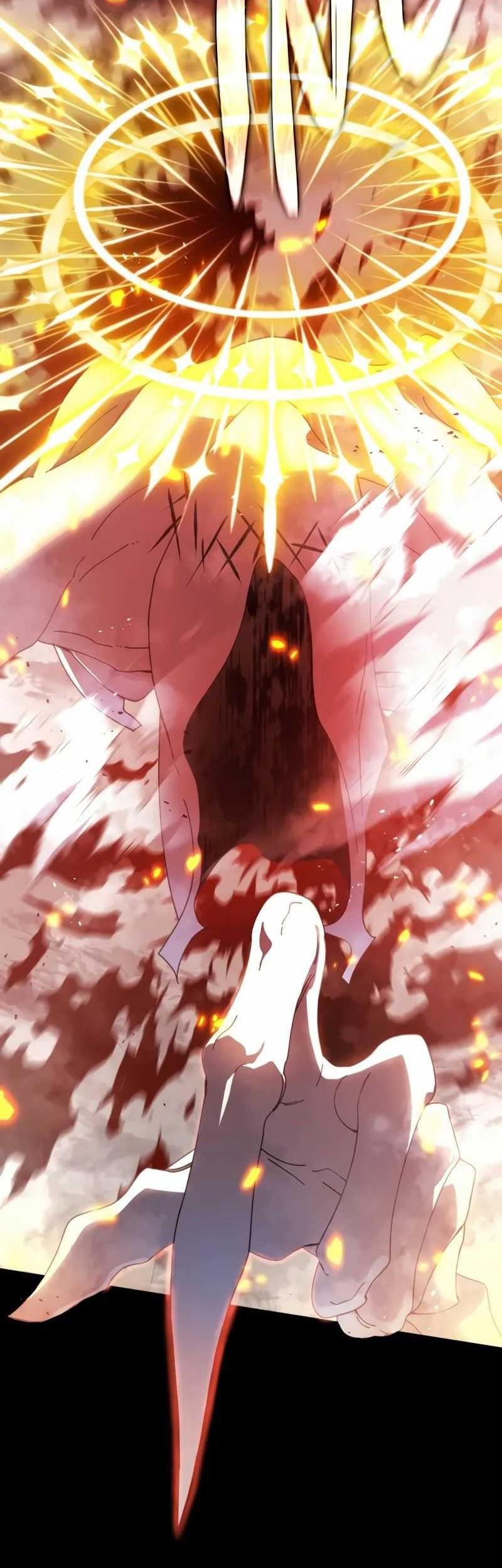 The Survival of the Savior Chapter 01 Gambar 12