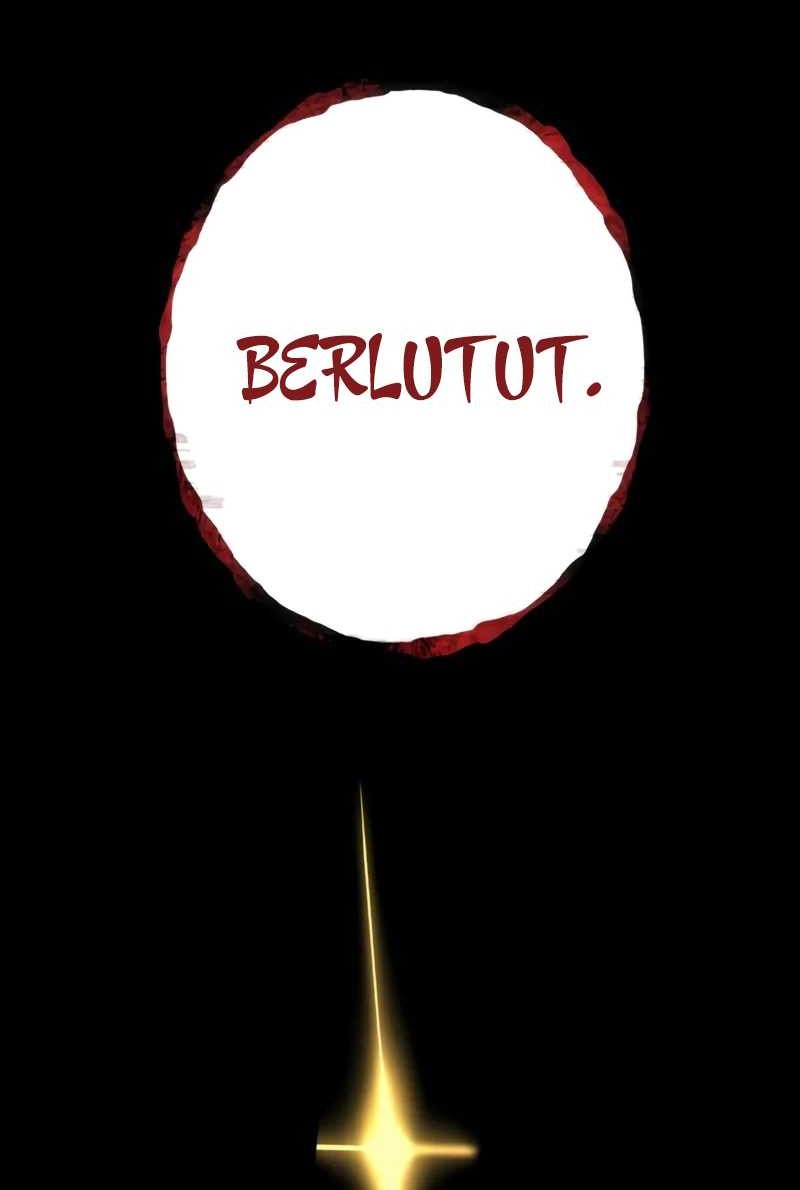 The Survival of the Savior Chapter 01 Gambar 13