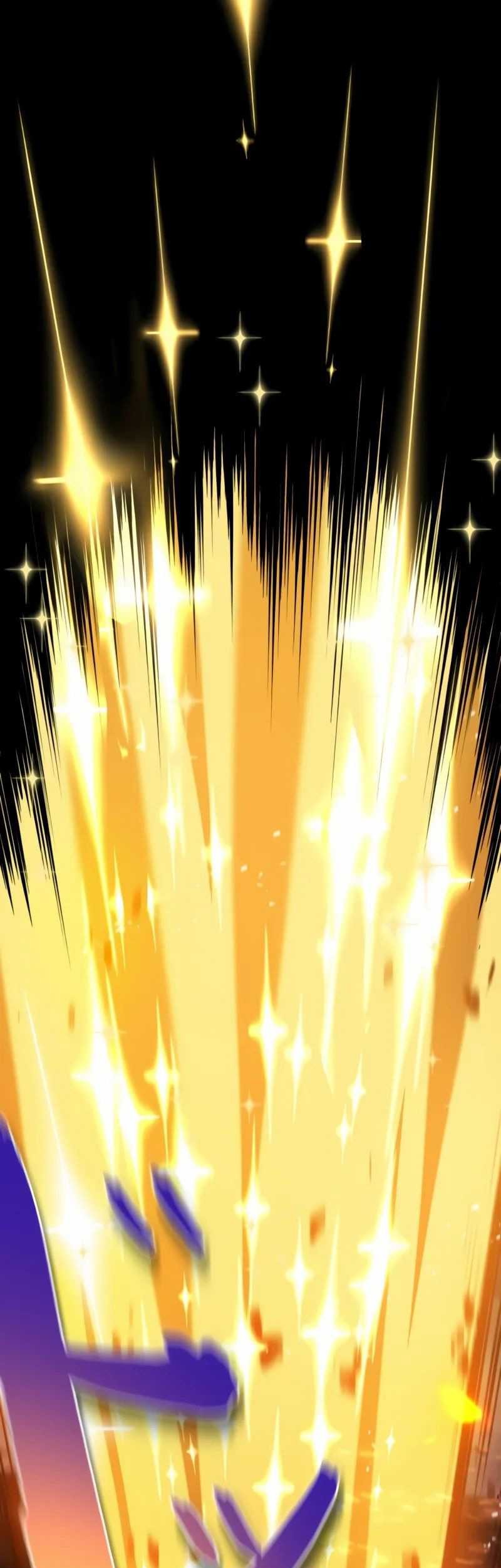 The Survival of the Savior Chapter 01 Gambar 14