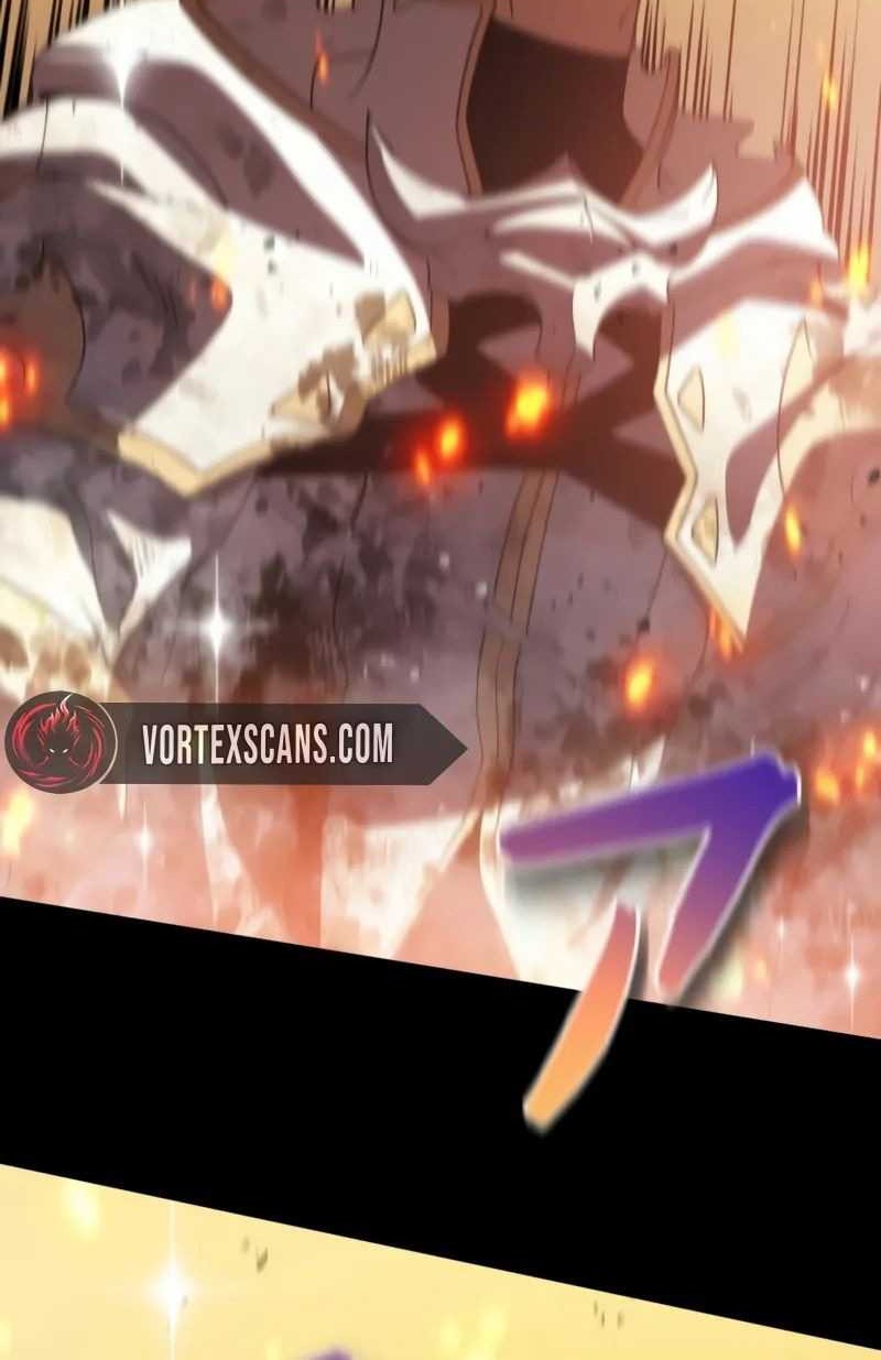 The Survival of the Savior Chapter 01 Gambar 16