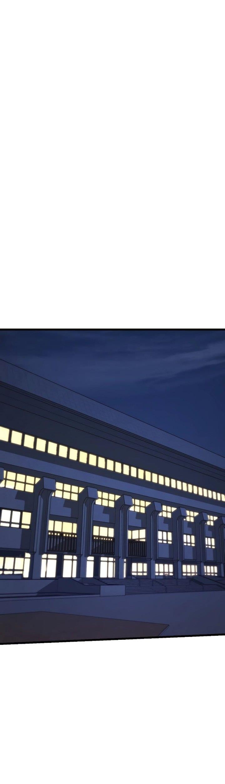 My School Life Pretending to Be a Worthless Person Chapter 57 Gambar 43