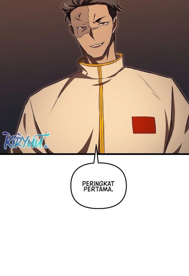 My School Life Pretending to Be a Worthless Person Chapter 57 Gambar 45