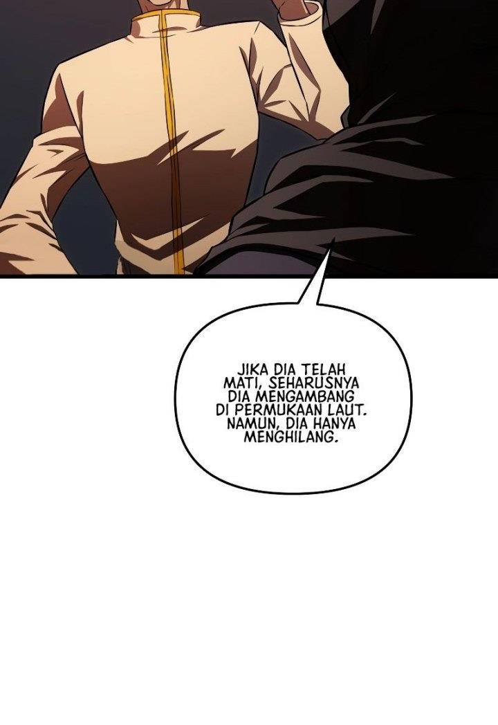 My School Life Pretending to Be a Worthless Person Chapter 57 Gambar 48