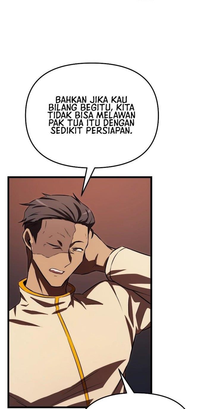 My School Life Pretending to Be a Worthless Person Chapter 57 Gambar 51