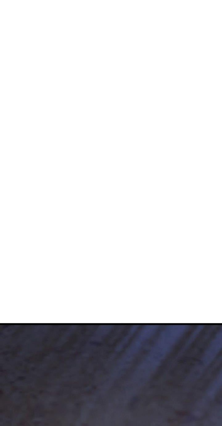 My School Life Pretending to Be a Worthless Person Chapter 57 Gambar 54