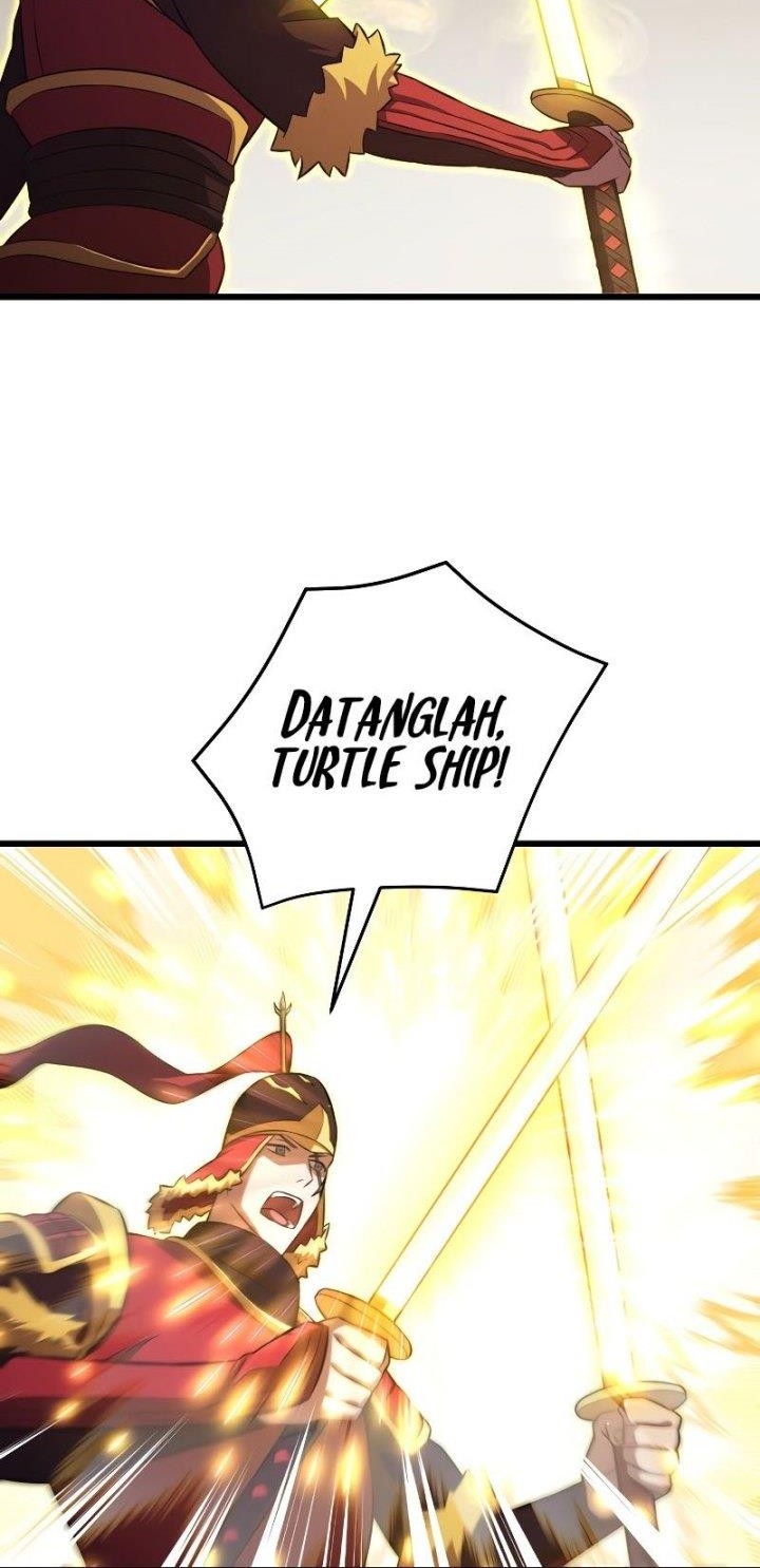 My School Life Pretending to Be a Worthless Person Chapter 57 Gambar 30