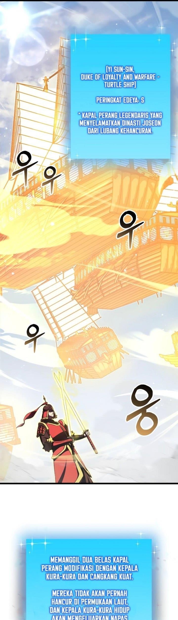 My School Life Pretending to Be a Worthless Person Chapter 57 Gambar 31