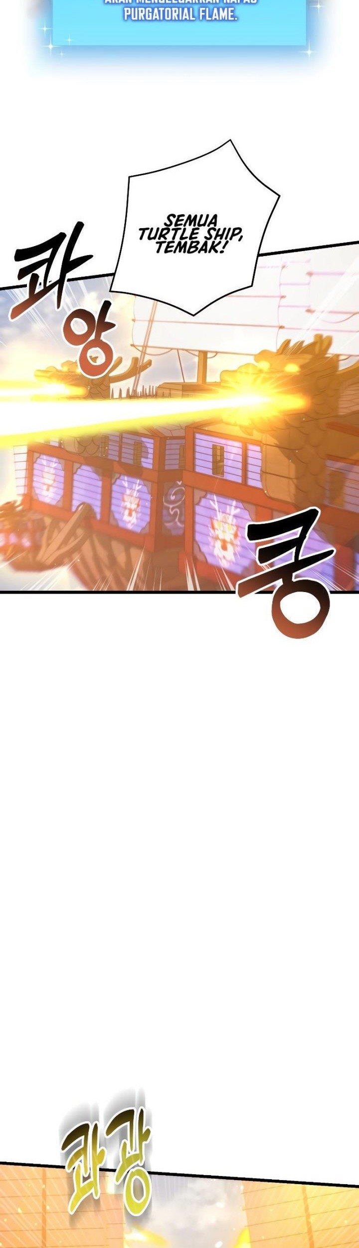 My School Life Pretending to Be a Worthless Person Chapter 57 Gambar 32