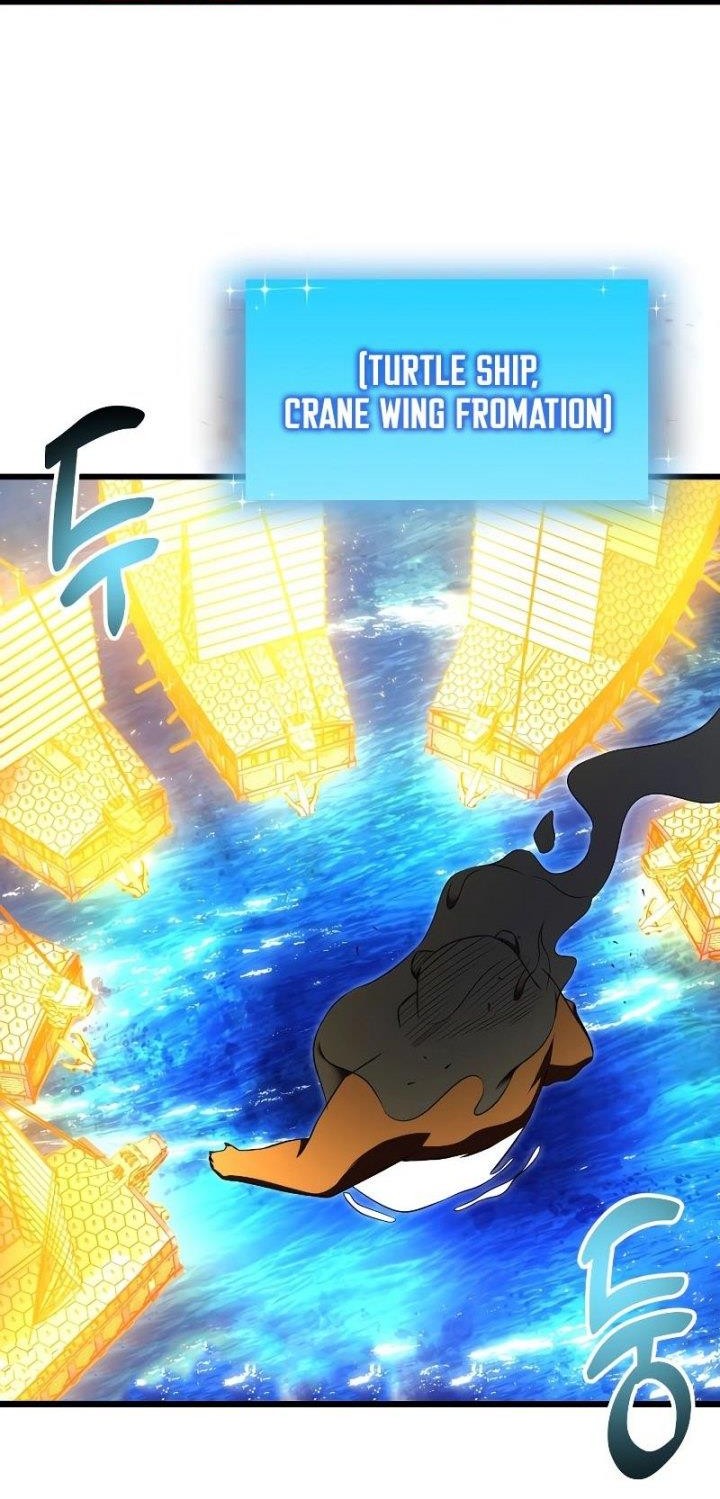 My School Life Pretending to Be a Worthless Person Chapter 57 Gambar 36