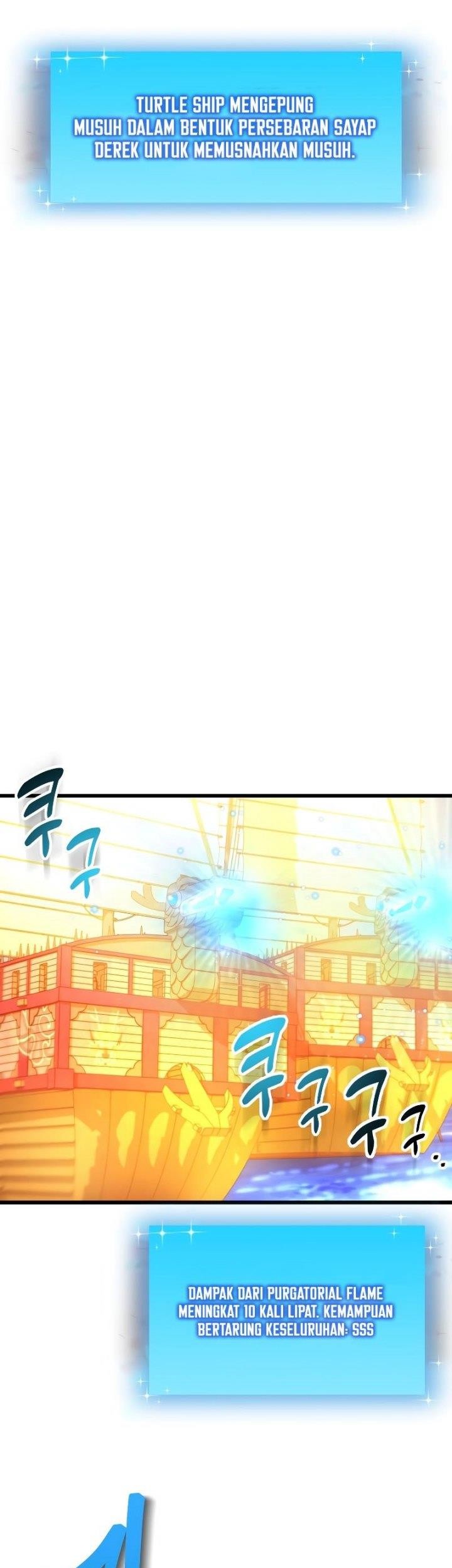 My School Life Pretending to Be a Worthless Person Chapter 57 Gambar 37