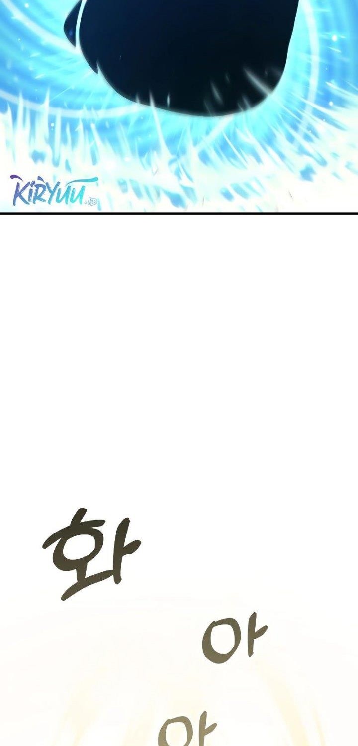 My School Life Pretending to Be a Worthless Person Chapter 57 Gambar 39