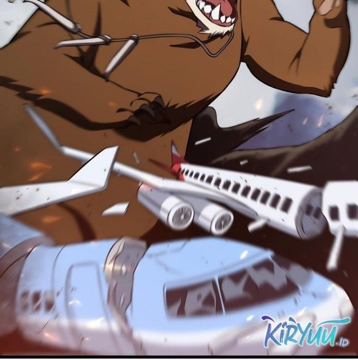 My School Life Pretending to Be a Worthless Person Chapter 57 Gambar 3