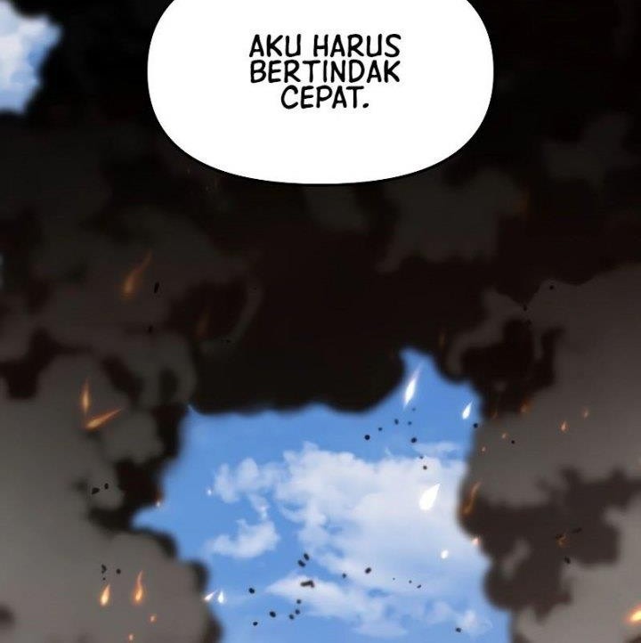 My School Life Pretending to Be a Worthless Person Chapter 57 Gambar 6