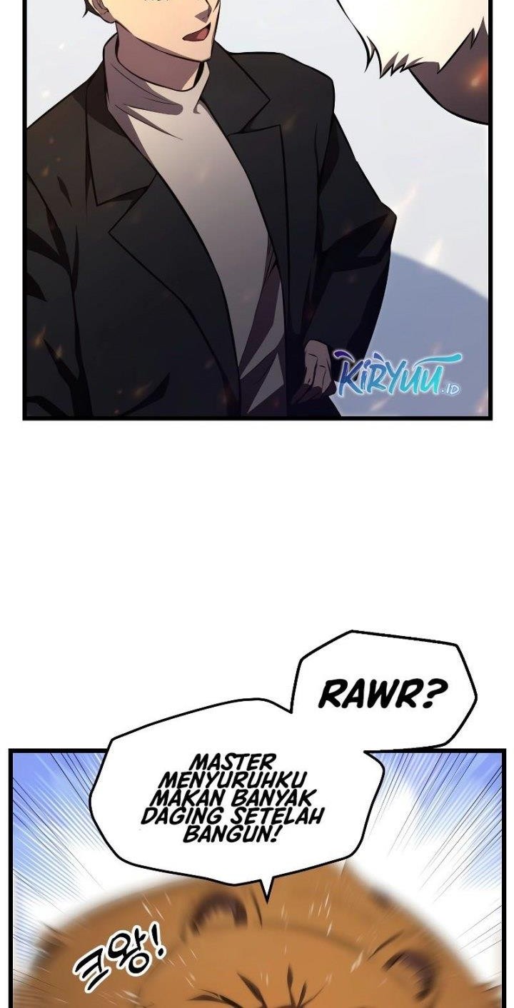 My School Life Pretending to Be a Worthless Person Chapter 57 Gambar 9