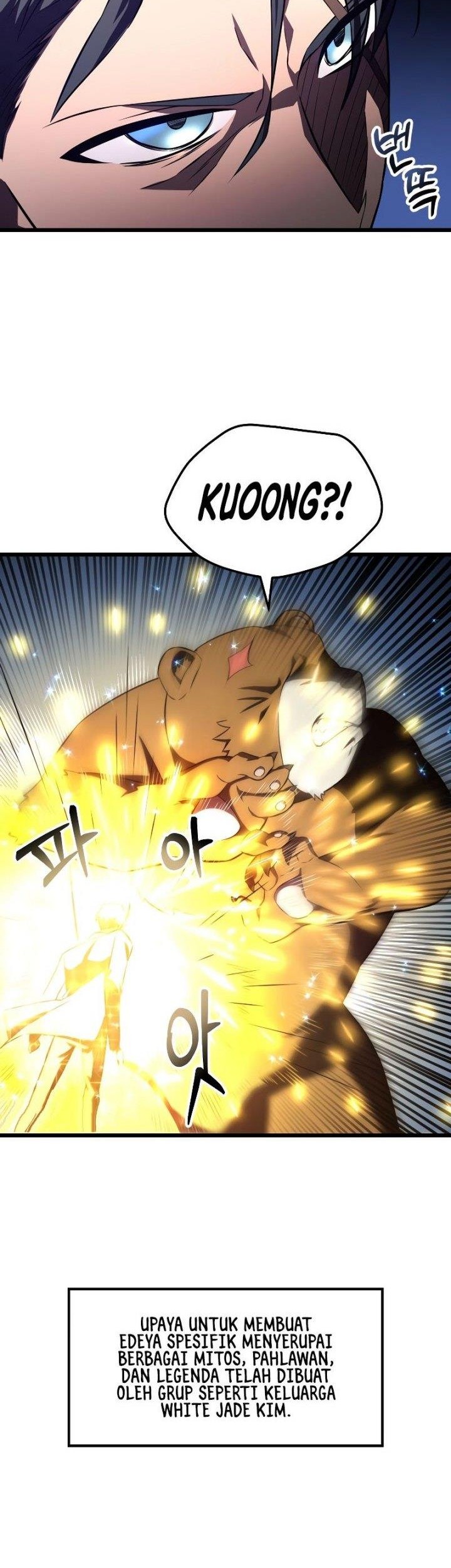 My School Life Pretending to Be a Worthless Person Chapter 57 Gambar 11