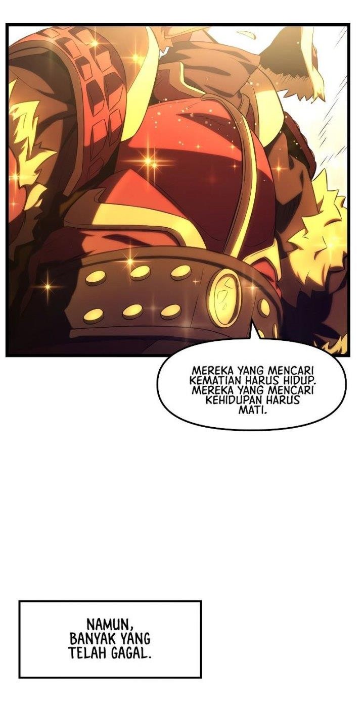 My School Life Pretending to Be a Worthless Person Chapter 57 Gambar 12