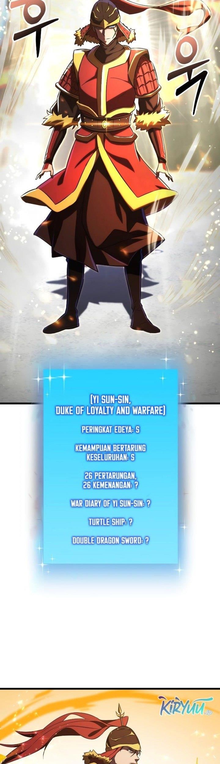 My School Life Pretending to Be a Worthless Person Chapter 57 Gambar 14