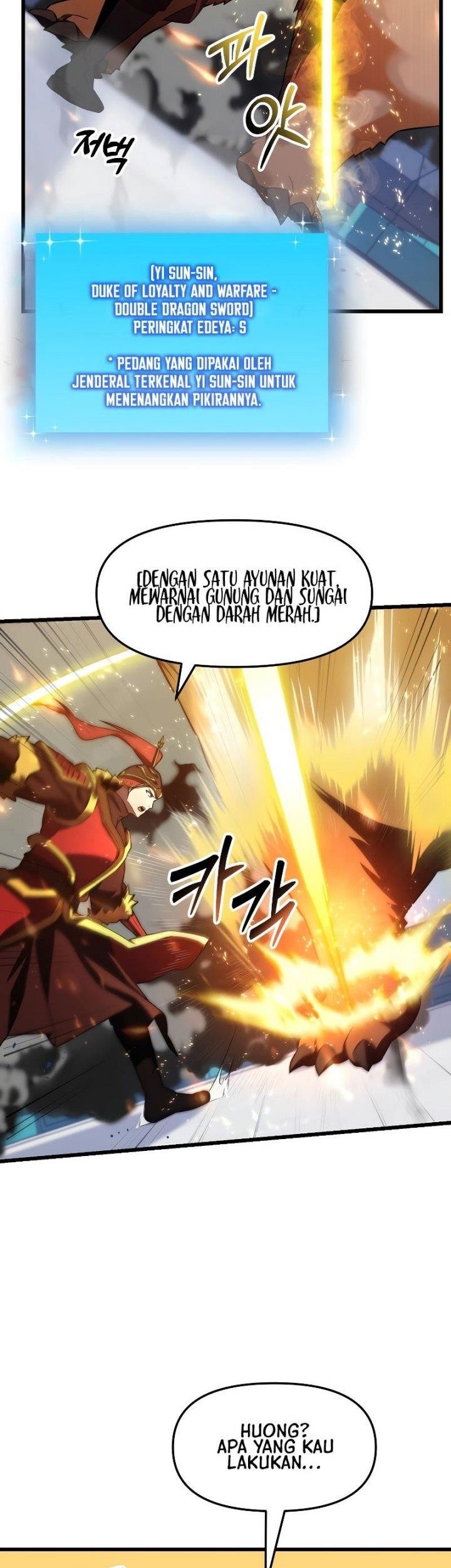 My School Life Pretending to Be a Worthless Person Chapter 57 Gambar 16