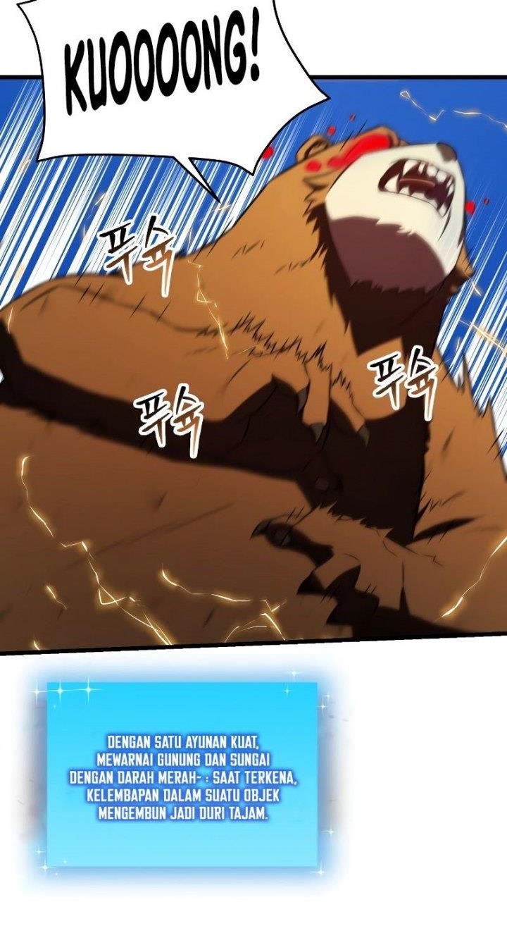 My School Life Pretending to Be a Worthless Person Chapter 57 Gambar 18