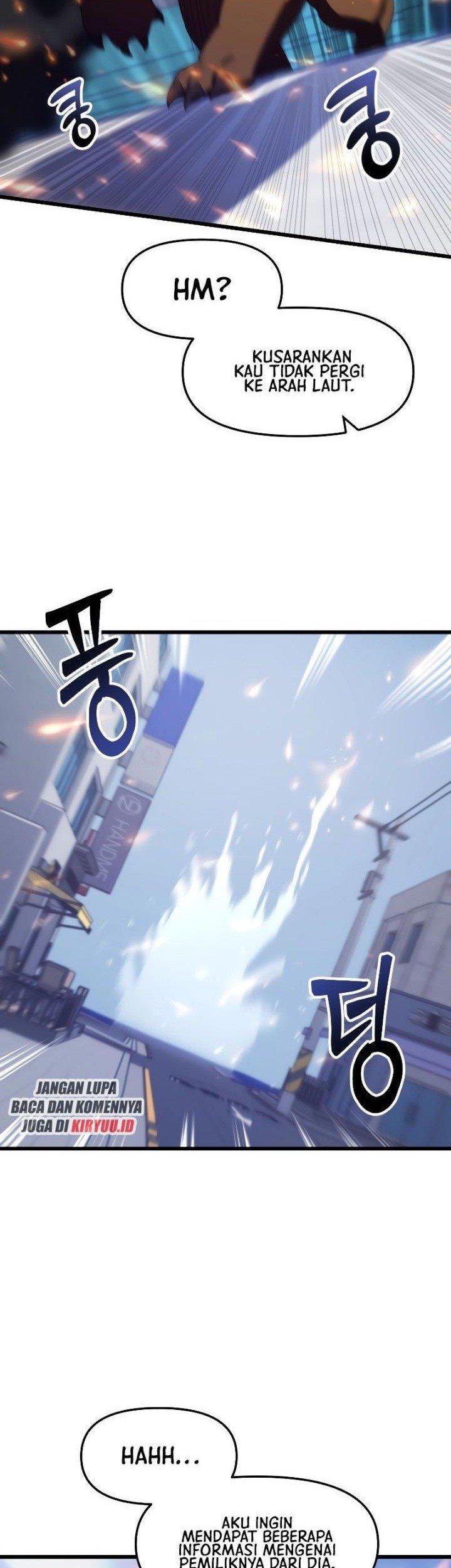 My School Life Pretending to Be a Worthless Person Chapter 57 Gambar 20