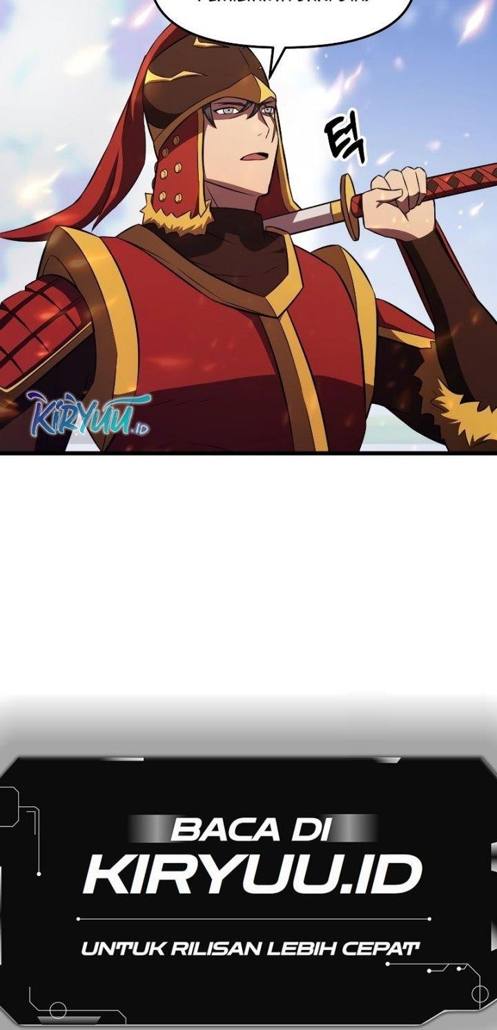 My School Life Pretending to Be a Worthless Person Chapter 57 Gambar 21