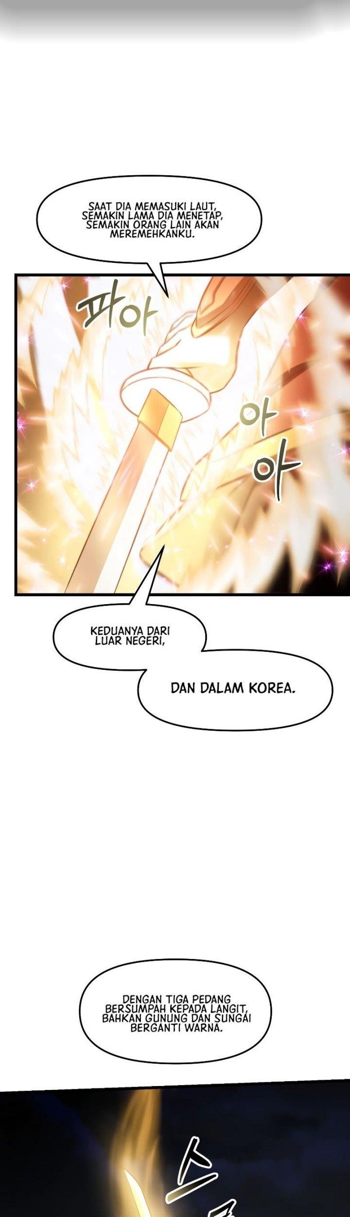 My School Life Pretending to Be a Worthless Person Chapter 57 Gambar 22