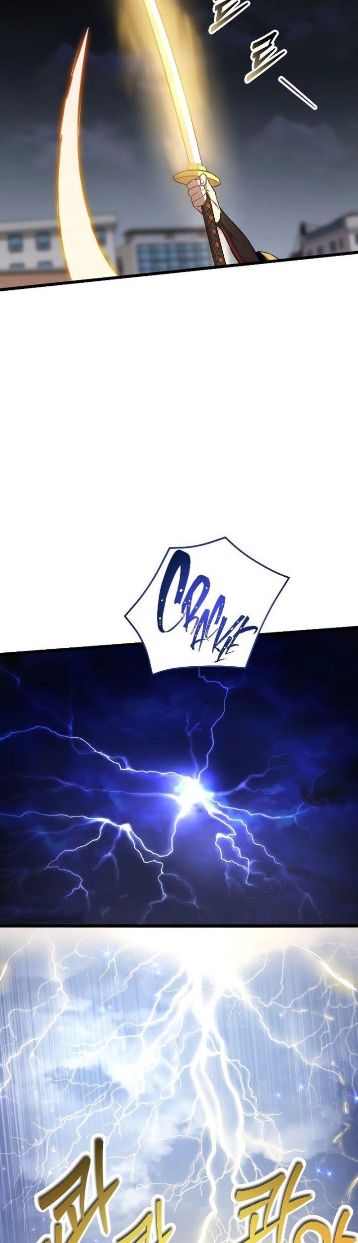 My School Life Pretending to Be a Worthless Person Chapter 57 Gambar 23