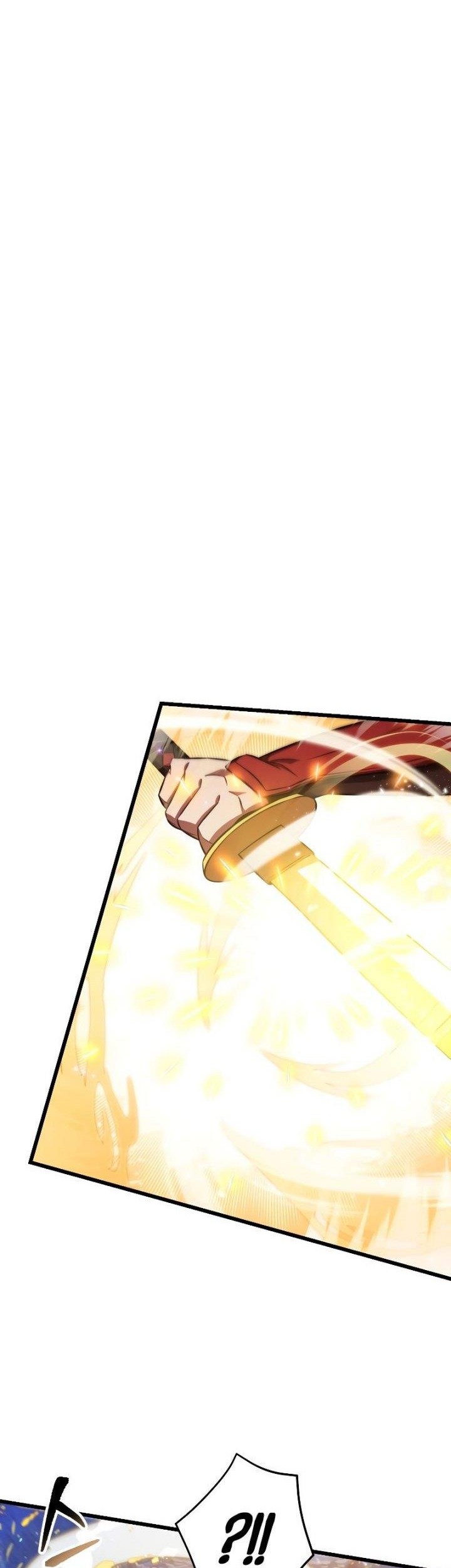 My School Life Pretending to Be a Worthless Person Chapter 57 Gambar 26