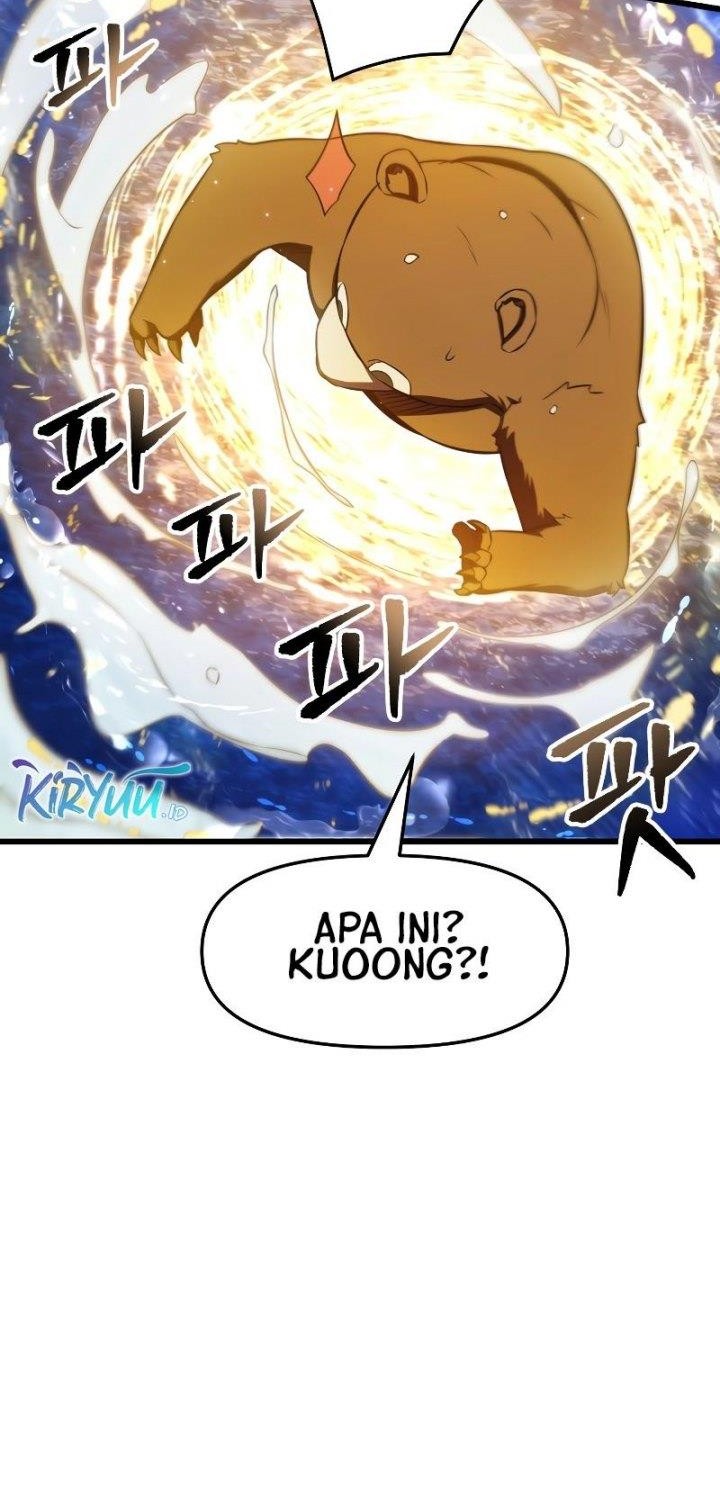 My School Life Pretending to Be a Worthless Person Chapter 57 Gambar 27