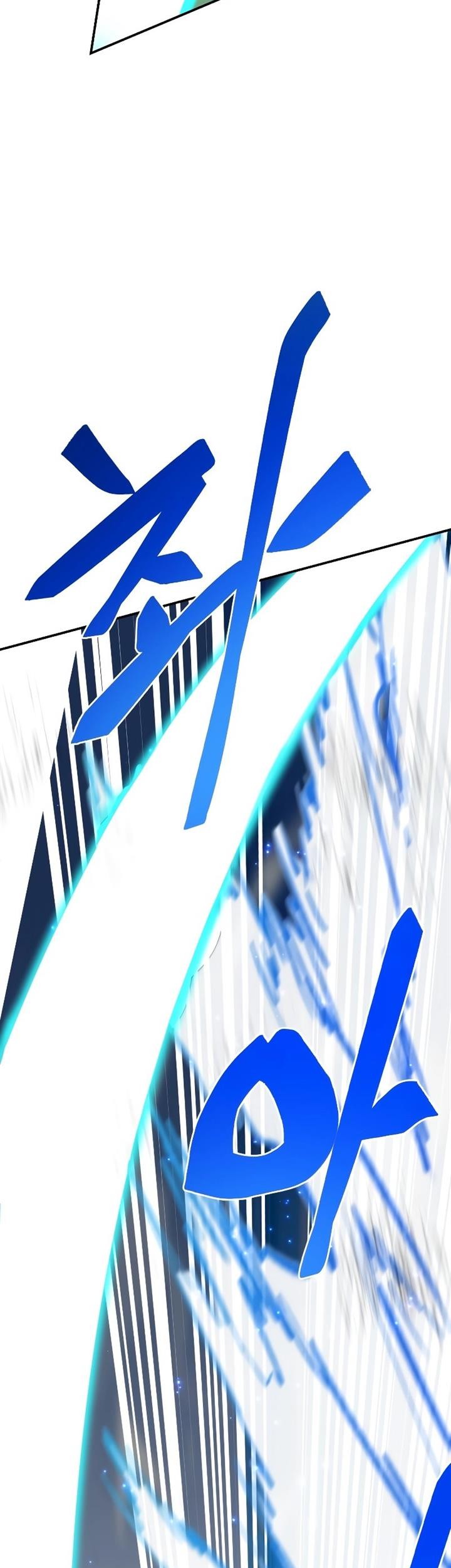 My School Life Pretending to Be a Worthless Person Chapter 56 Gambar 40