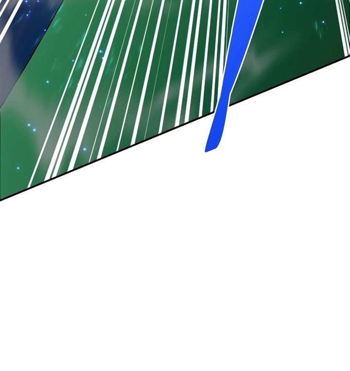 My School Life Pretending to Be a Worthless Person Chapter 56 Gambar 42