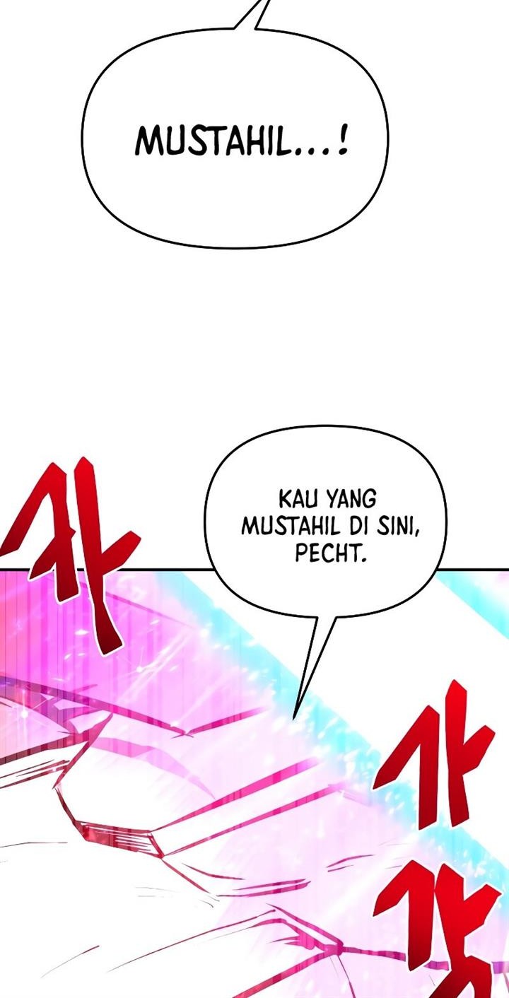 My School Life Pretending to Be a Worthless Person Chapter 56 Gambar 45