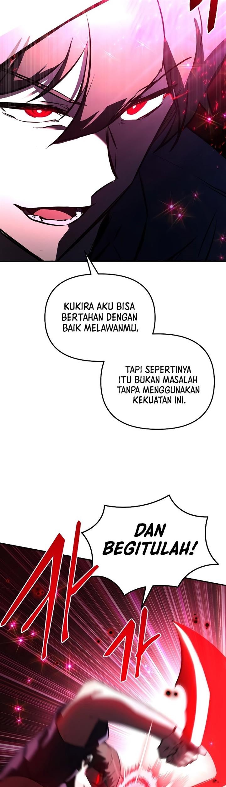 My School Life Pretending to Be a Worthless Person Chapter 56 Gambar 46