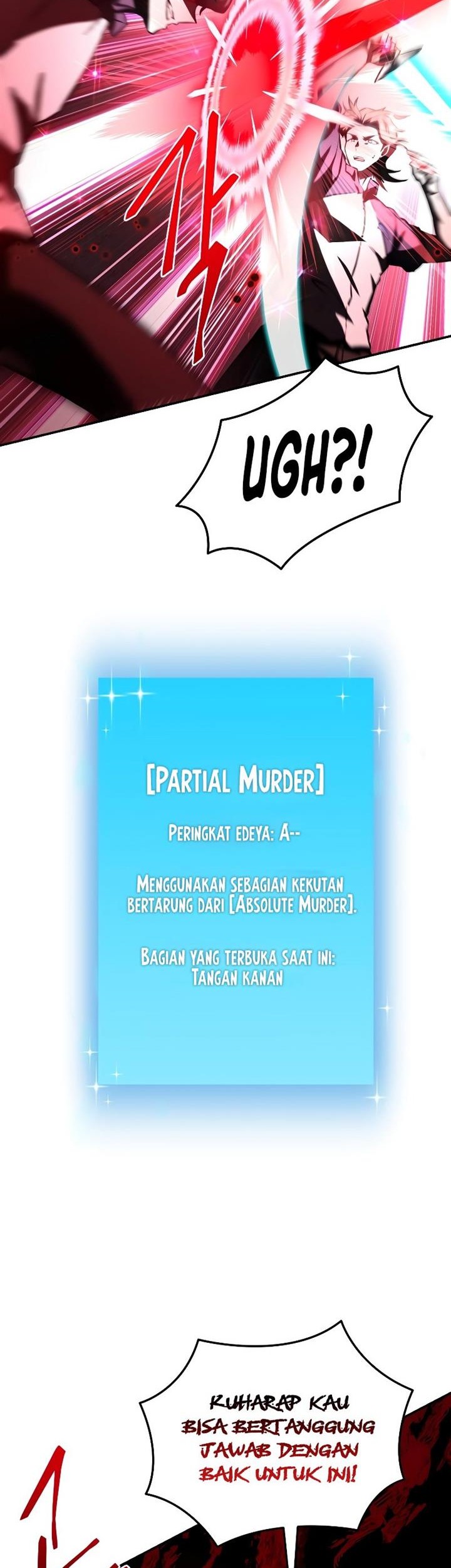 My School Life Pretending to Be a Worthless Person Chapter 56 Gambar 47