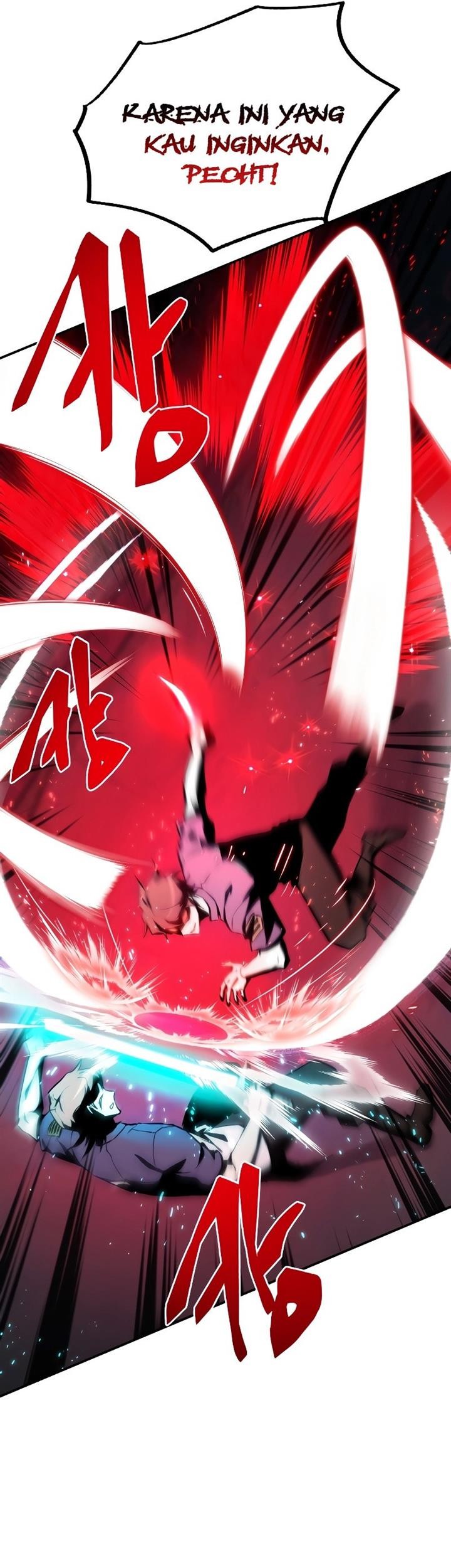 My School Life Pretending to Be a Worthless Person Chapter 56 Gambar 49